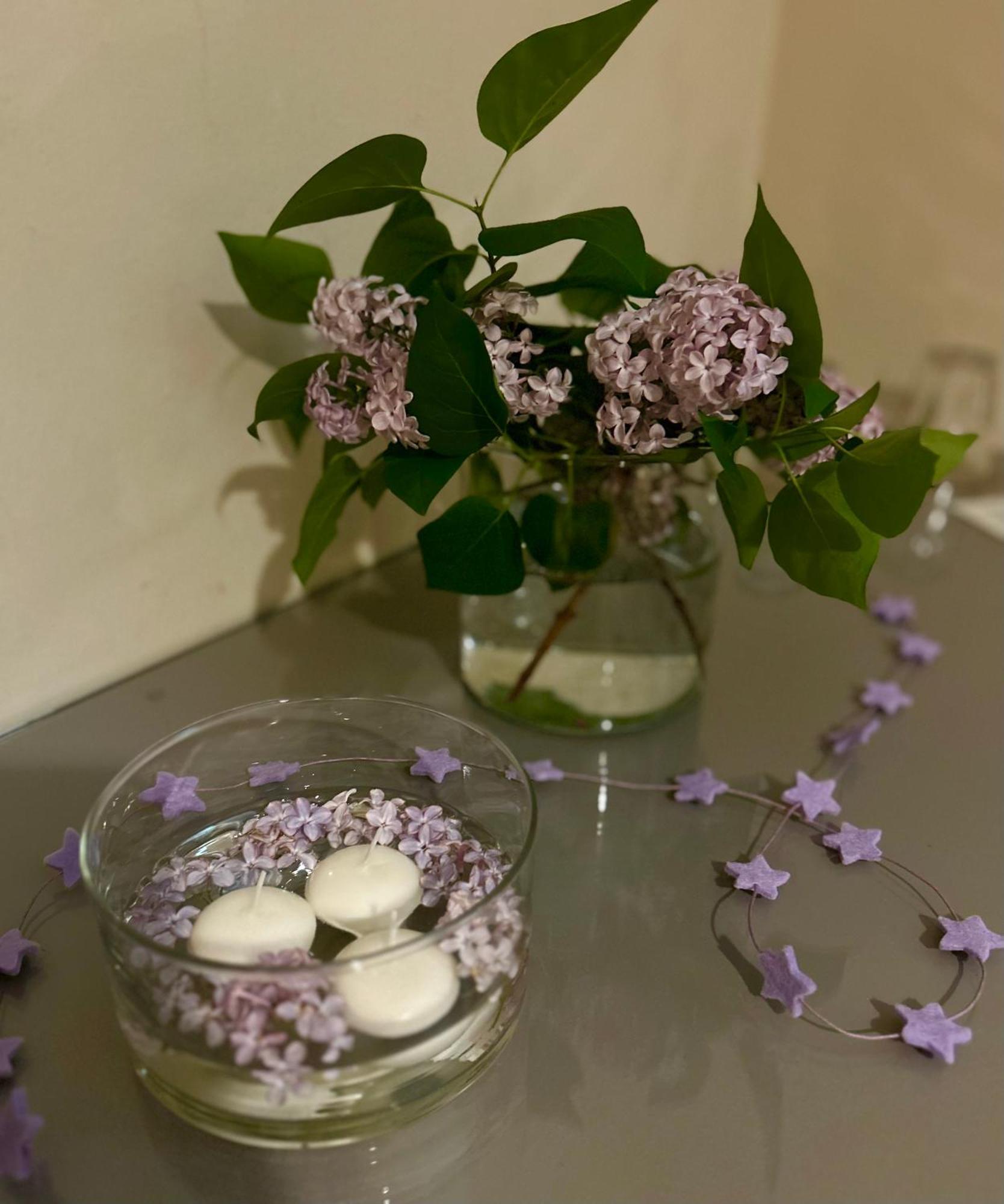 Hotel Risi 콜리코 외부 사진